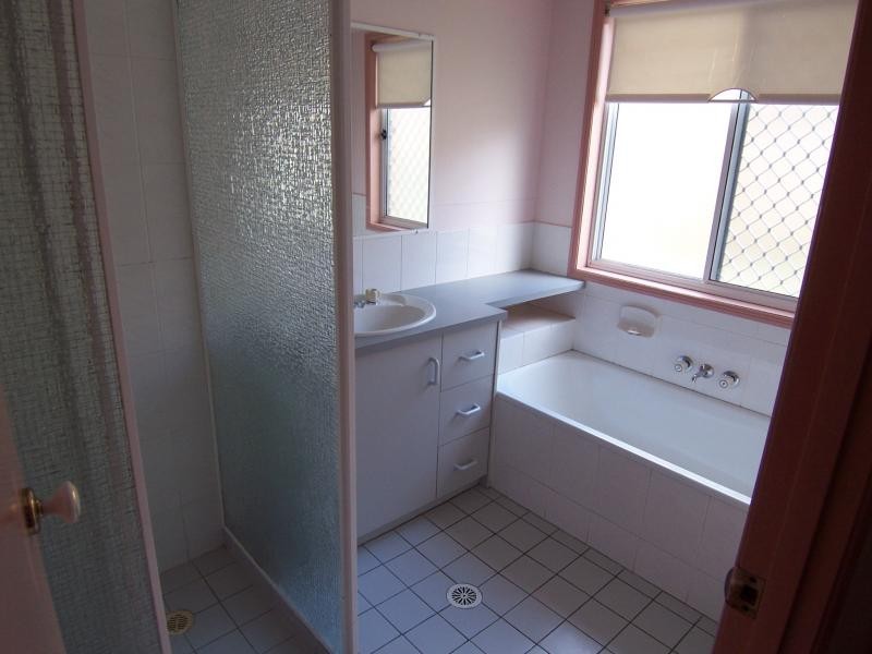 34 Langridge St, Raceview QLD 4305