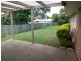 34 Langridge St, Raceview QLD 4305