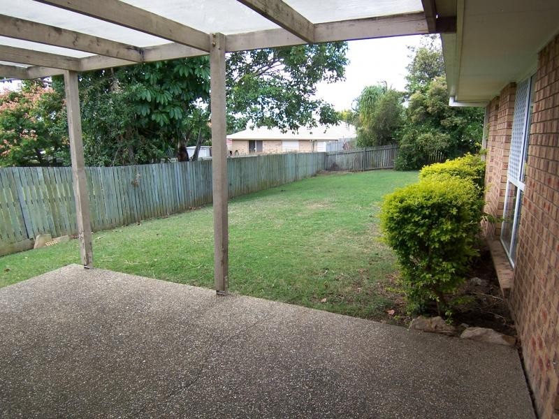 34 Langridge St, Raceview QLD 4305