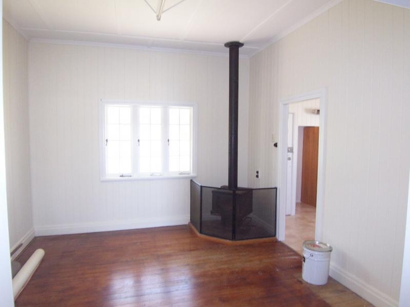 61 Blackall Street, Basin Pocket QLD 4305