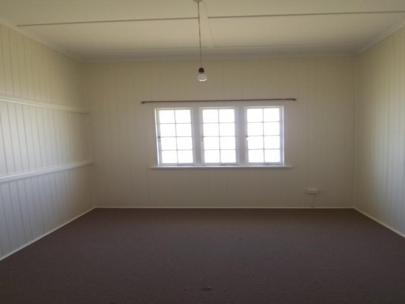 61 Blackall Street, Basin Pocket QLD 4305