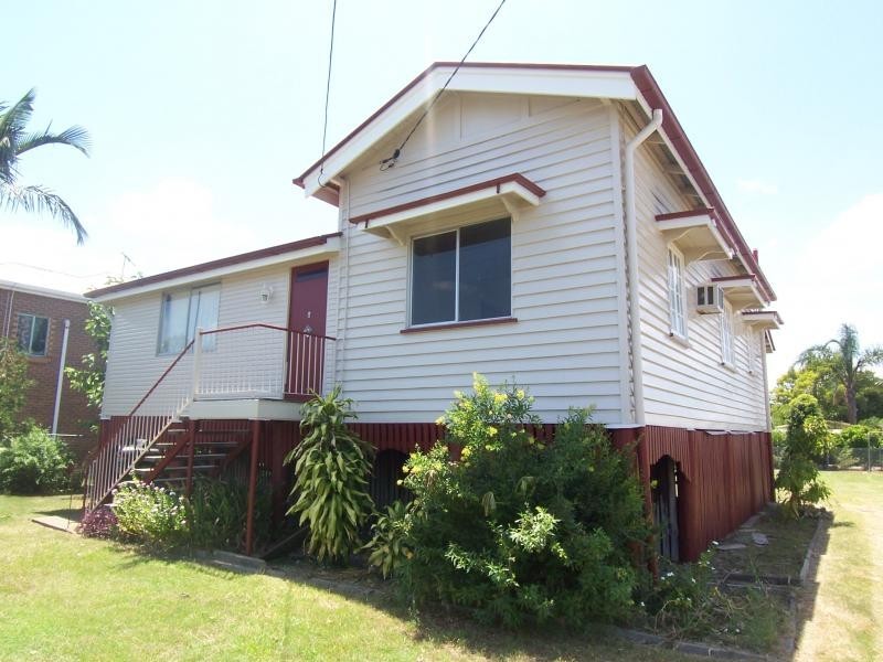 61 Blackall Street, Basin Pocket QLD 4305