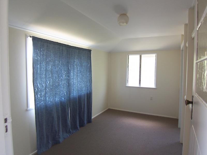 61 Blackall Street, Basin Pocket QLD 4305