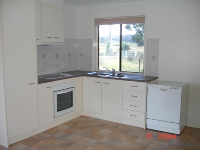 26 Lawrence Street, Marburg QLD 4346