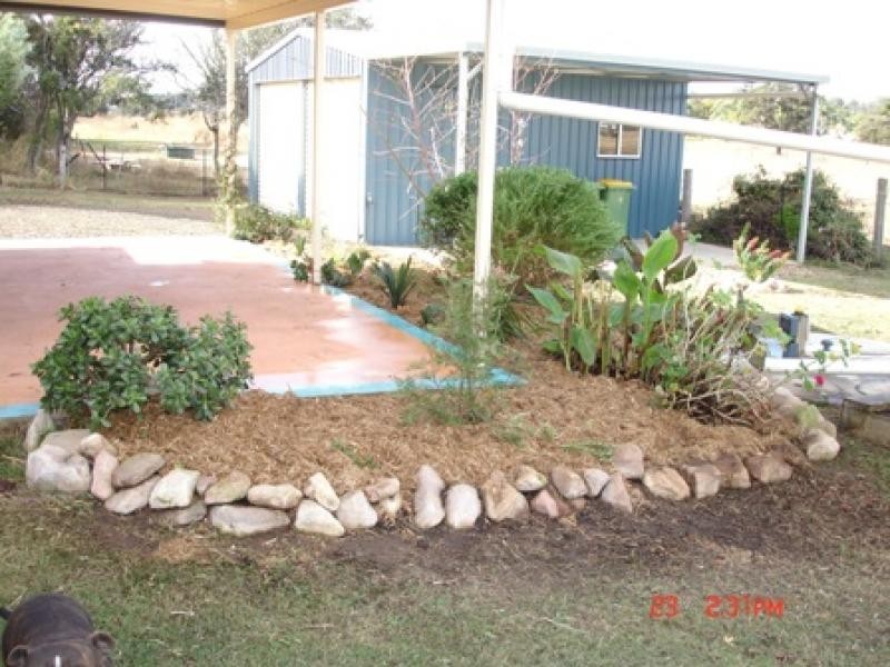 26 Lawrence Street, Marburg QLD 4346