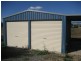 26 Lawrence Street, Marburg QLD 4346