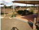 26 Lawrence Street, Marburg QLD 4346