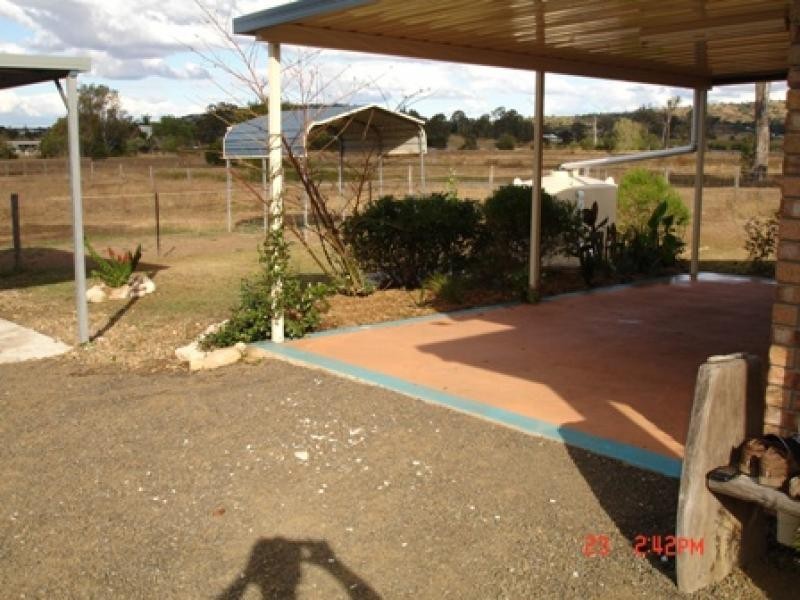 26 Lawrence Street, Marburg QLD 4346