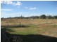 26 Lawrence Street, Marburg QLD 4346