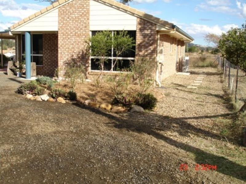26 Lawrence Street, Marburg QLD 4346