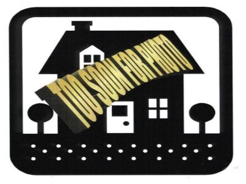 1/27 Murphy Street, Ipswich QLD 4305