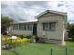 5 Goodwin Street, Basin Pocket QLD 4305