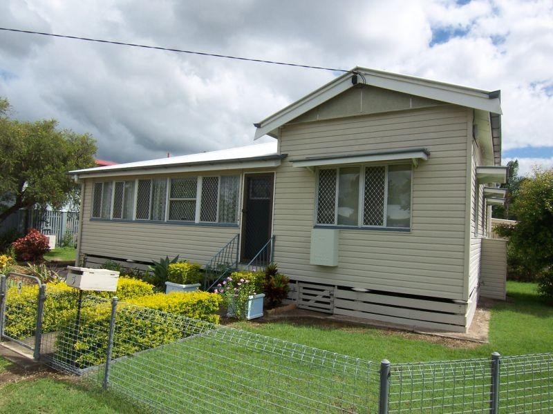 5 Goodwin Street, Basin Pocket QLD 4305