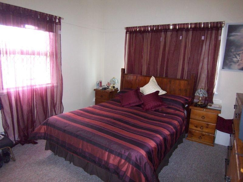 5 Goodwin Street, Basin Pocket QLD 4305