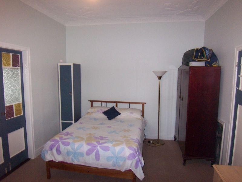 5 Goodwin Street, Basin Pocket QLD 4305