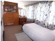 5 Goodwin Street, Basin Pocket QLD 4305
