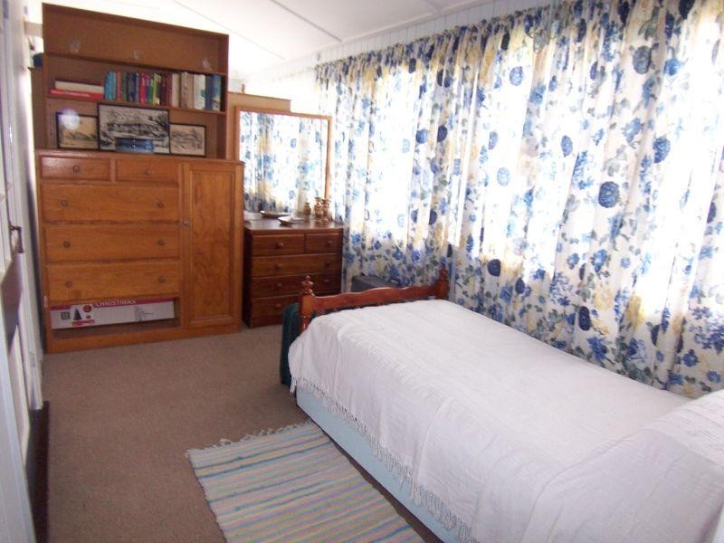 5 Goodwin Street, Basin Pocket QLD 4305
