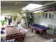 5 Goodwin Street, Basin Pocket QLD 4305