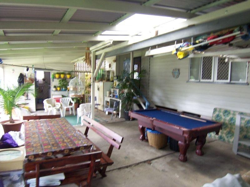 5 Goodwin Street, Basin Pocket QLD 4305
