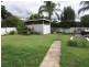 5 Goodwin Street, Basin Pocket QLD 4305