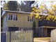 27 Kynance Street, Leichhardt QLD 4305