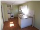 27 Kynance Street, Leichhardt QLD 4305