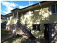 27 Kynance Street, Leichhardt QLD 4305