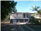 29 Ross Street, Brassall QLD 4305