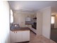 29 Ross Street, Brassall QLD 4305