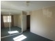 29 Ross Street, Brassall QLD 4305