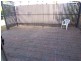 29 Ross Street, Brassall QLD 4305