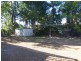29 Ross Street, Brassall QLD 4305