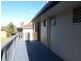 29 Ross Street, Brassall QLD 4305