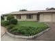 16/112B Robertson Rd, Eastern Heights QLD 4305