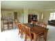 16/112B Robertson Rd, Eastern Heights QLD 4305