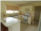 16/112B Robertson Rd, Eastern Heights QLD 4305