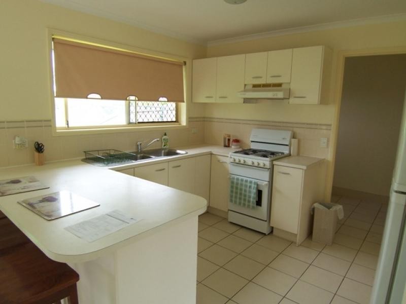 16/112B Robertson Rd, Eastern Heights QLD 4305