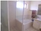 16/112B Robertson Rd, Eastern Heights QLD 4305