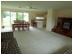 16/112B Robertson Rd, Eastern Heights QLD 4305