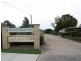 16/112B Robertson Rd, Eastern Heights QLD 4305