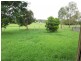16/112B Robertson Rd, Eastern Heights QLD 4305