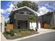 3 Spyglass Lane, Brookwater QLD 4300