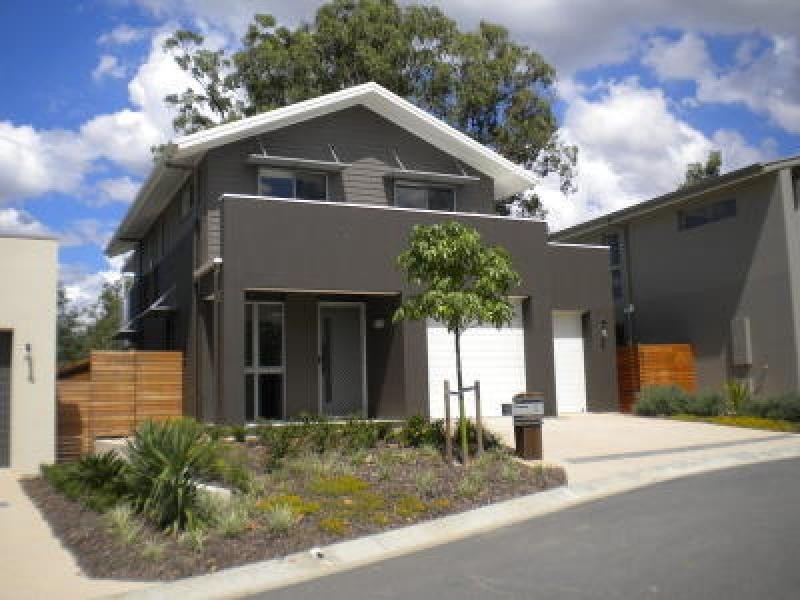 3 Spyglass Lane, Brookwater QLD 4300