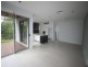 3 Spyglass Lane, Brookwater QLD 4300