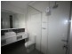 3 Spyglass Lane, Brookwater QLD 4300