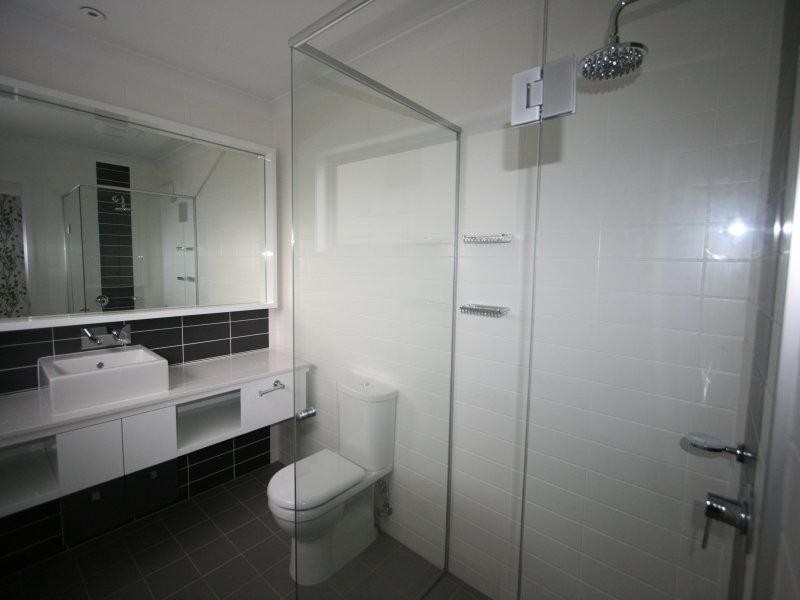 3 Spyglass Lane, Brookwater QLD 4300