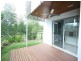 3 Spyglass Lane, Brookwater QLD 4300