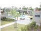 3 Spyglass Lane, Brookwater QLD 4300