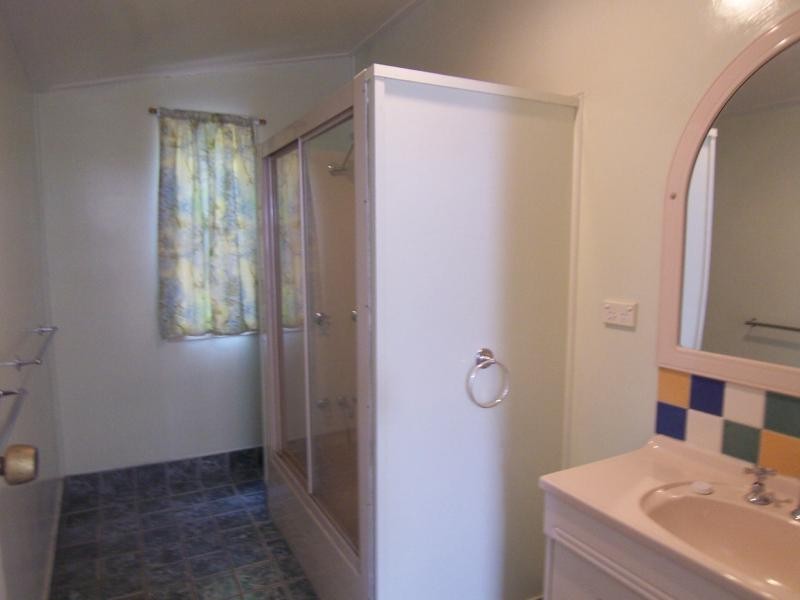 14 Darling Street, Ipswich QLD 4305