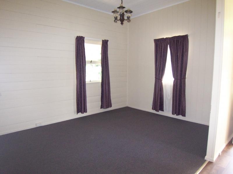 14 Darling Street, Ipswich QLD 4305